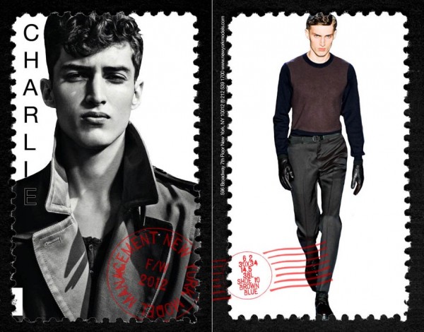 ny models men fw12 Page 02