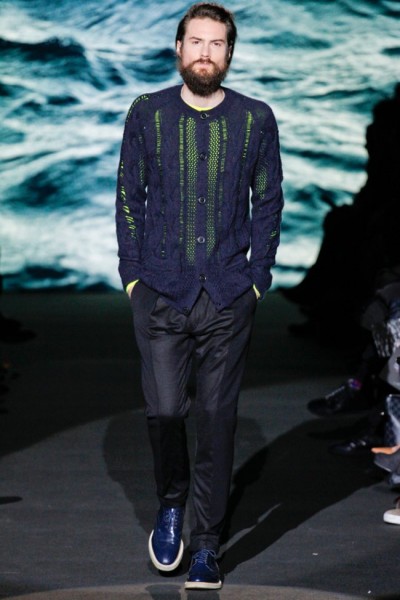 paulsmith22