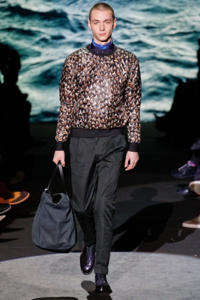 paulsmith39