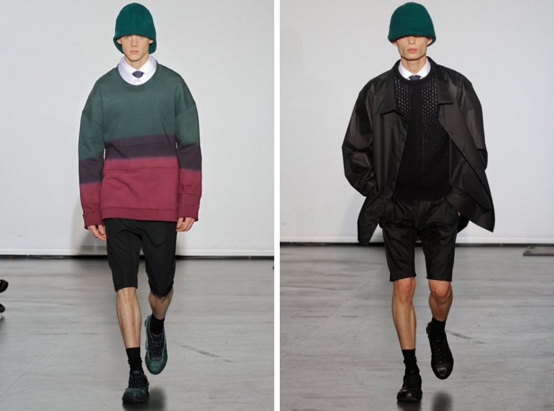 rafsimons