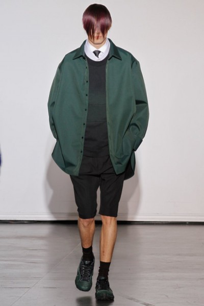 rafsimons29