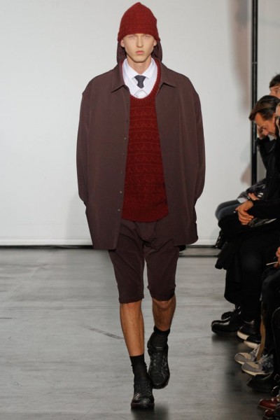 rafsimons8