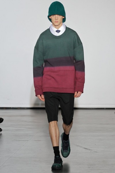 rafsimons9