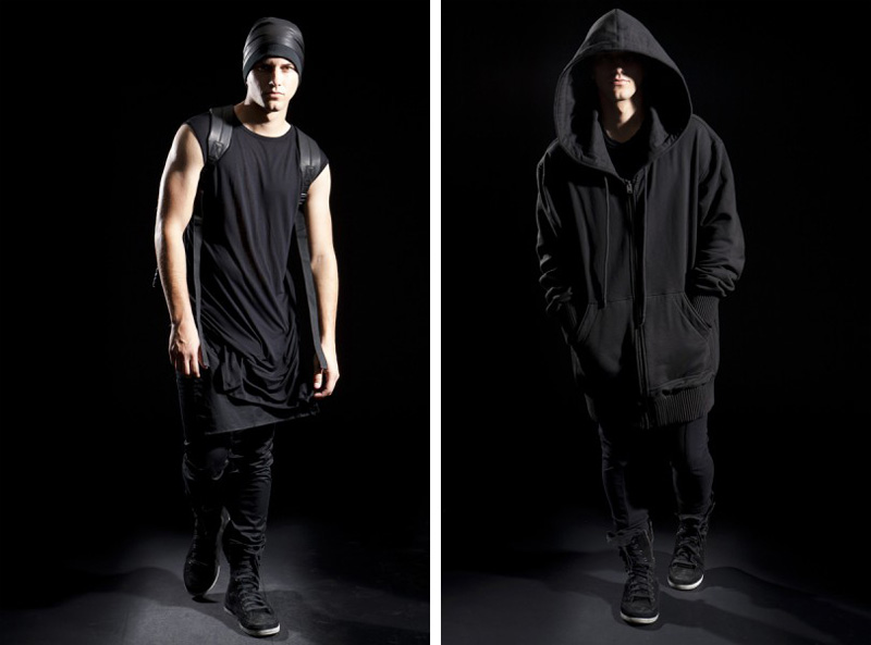 skingraft