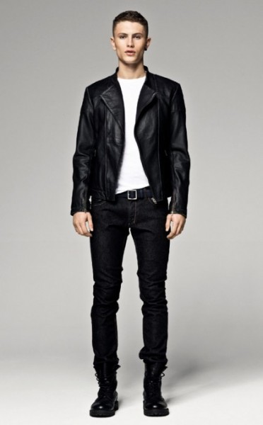 ss12 man look 02 420x677