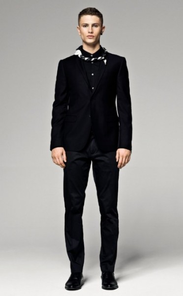 ss12 man look 04 420x677