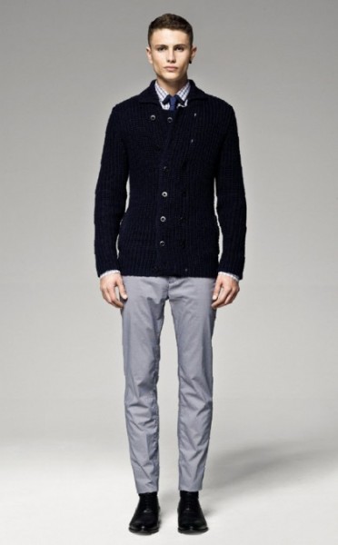 ss12 man look 06 420x677