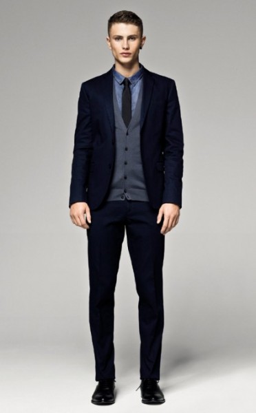 ss12 man look 08 420x677