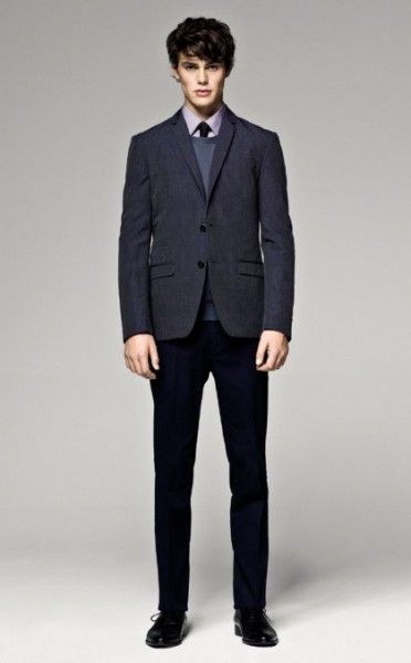 ss12 man look 10 420x677