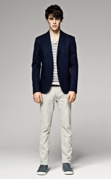 ss12 man look 11 420x677