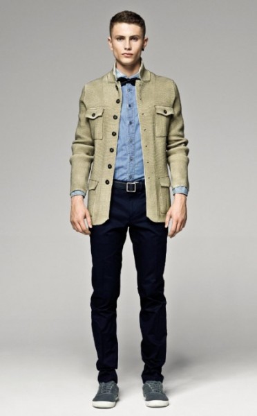 ss12 man look 12 420x677