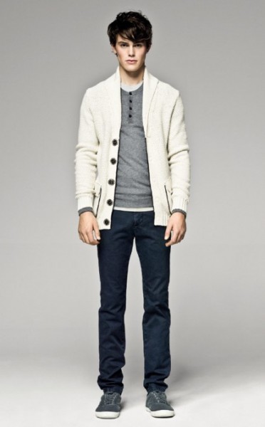 ss12 man look 14 420x677