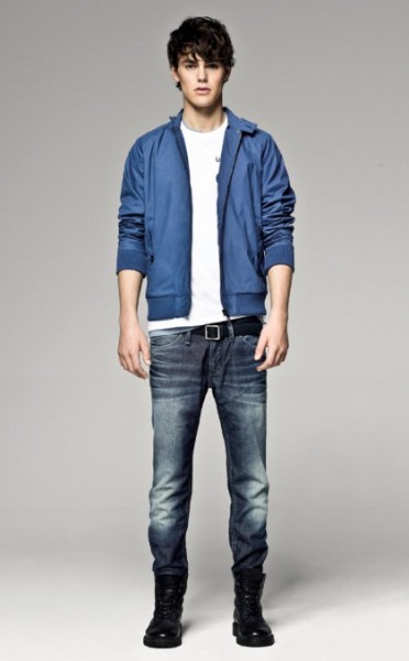 ss12 man look 15 420x677