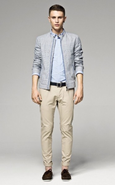 ss12 man look 17 420x677