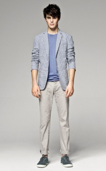 ss12 man look 19 420x677