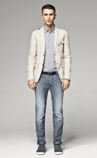 ss12 man look 20 420x677