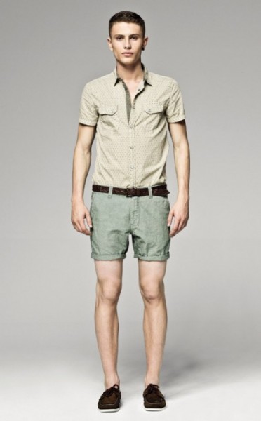 ss12 man look 24 420x677