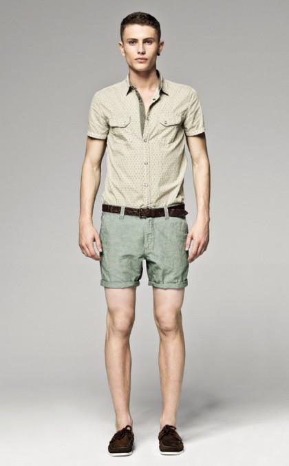 ss12 man look 24