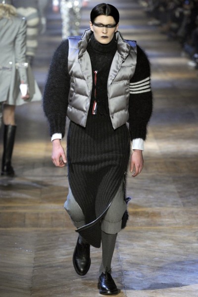 thombrowne11