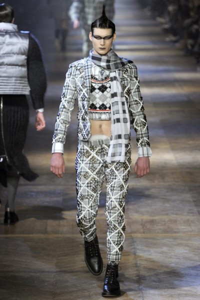 thombrowne12