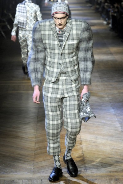 thombrowne13