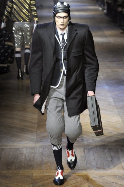 thombrowne15