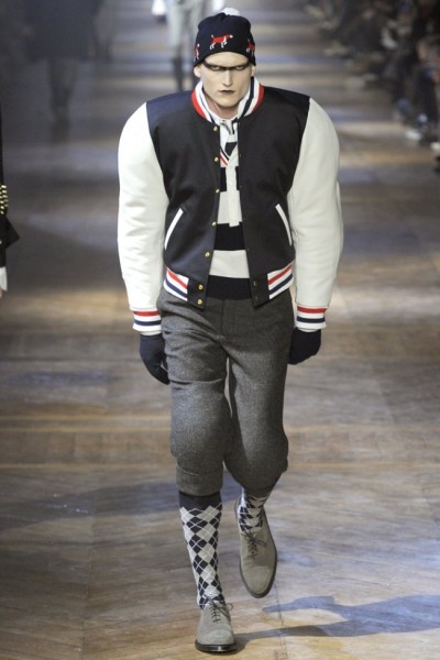 thombrowne21