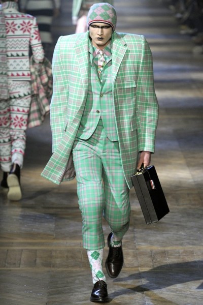 thombrowne25