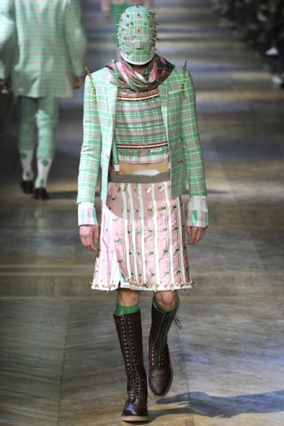 thombrowne26
