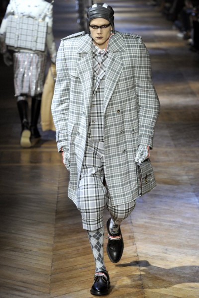thombrowne3