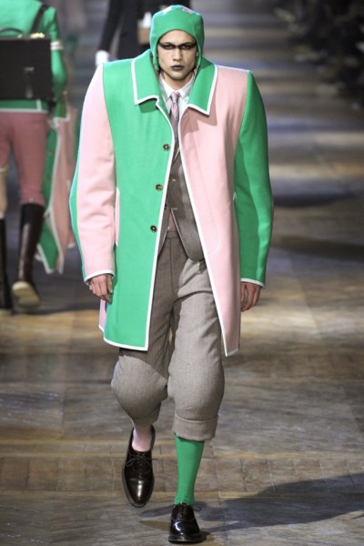 thombrowne31