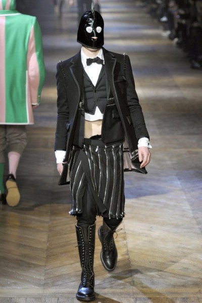 thombrowne32