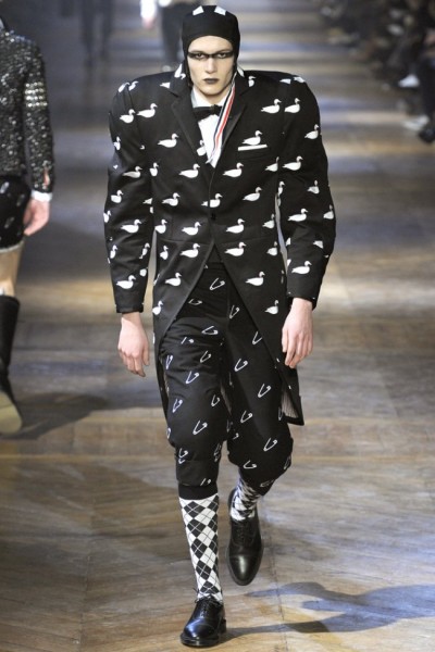 thombrowne35