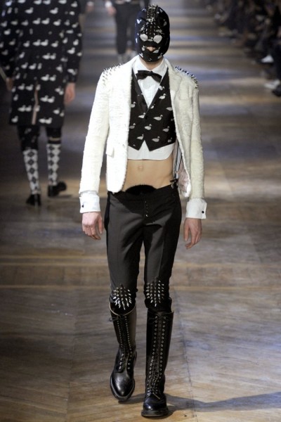 thombrowne36
