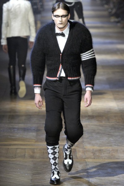thombrowne37