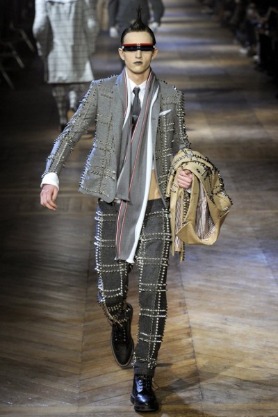 thombrowne4