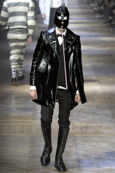 thombrowne40