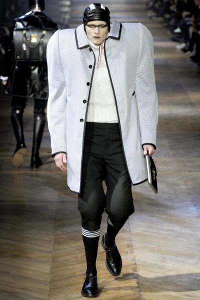 thombrowne41