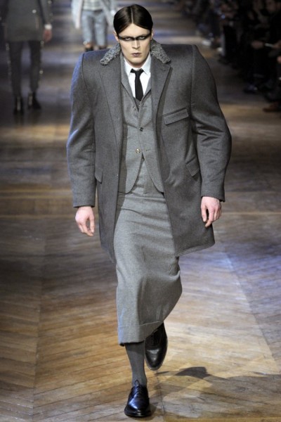 thombrowne7