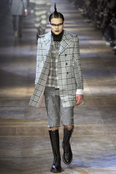 thombrowne8