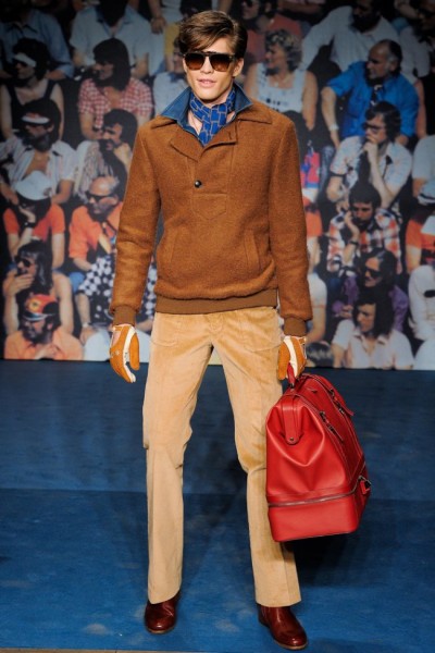 trussardi10