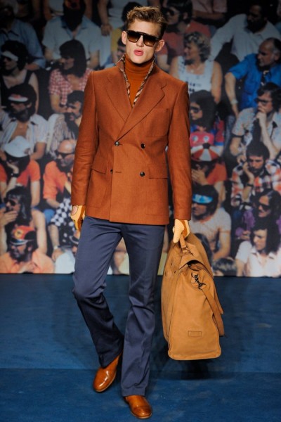 trussardi11