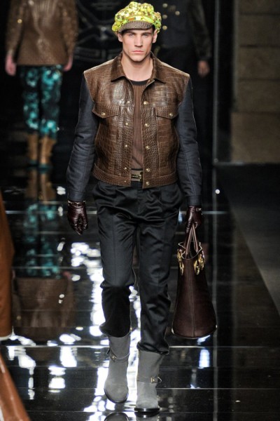 versace37