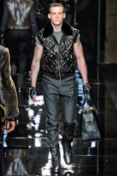 versace39