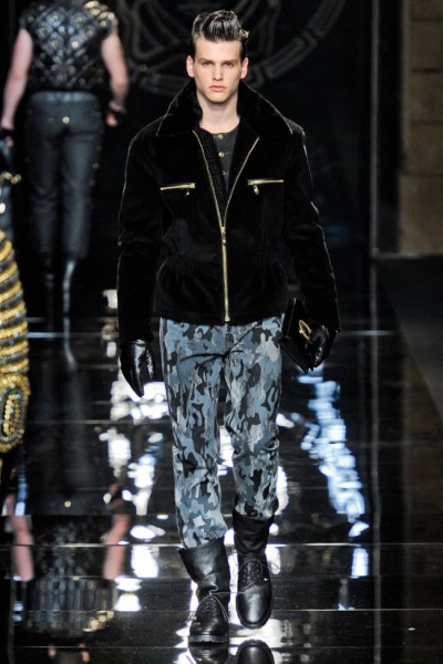 versace41