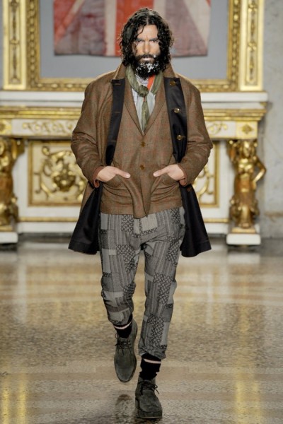 viviennewestwood13