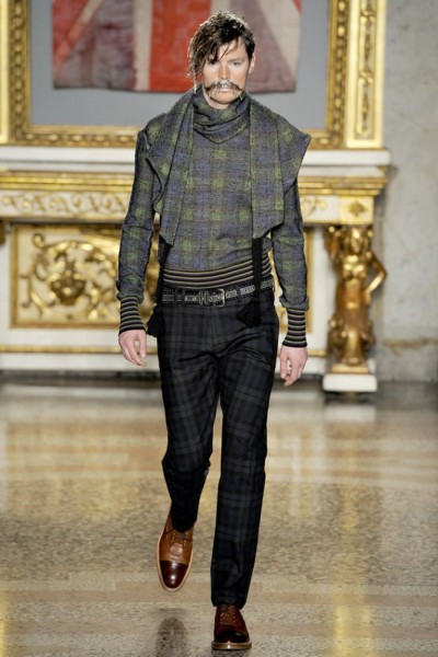 viviennewestwood15