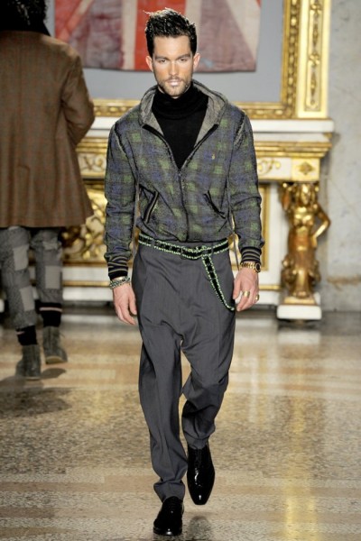 viviennewestwood16