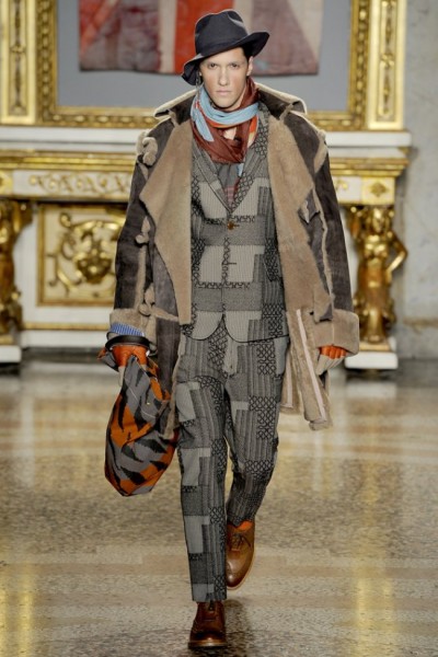 viviennewestwood27