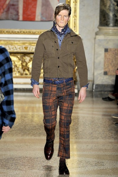 viviennewestwood36